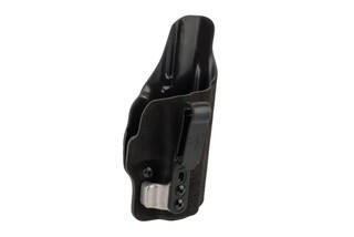 G-Code OSH RTI Glock 19 right hand holster in black